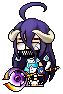 Xanshi